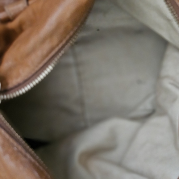 Handbag - Picture 7 of 8